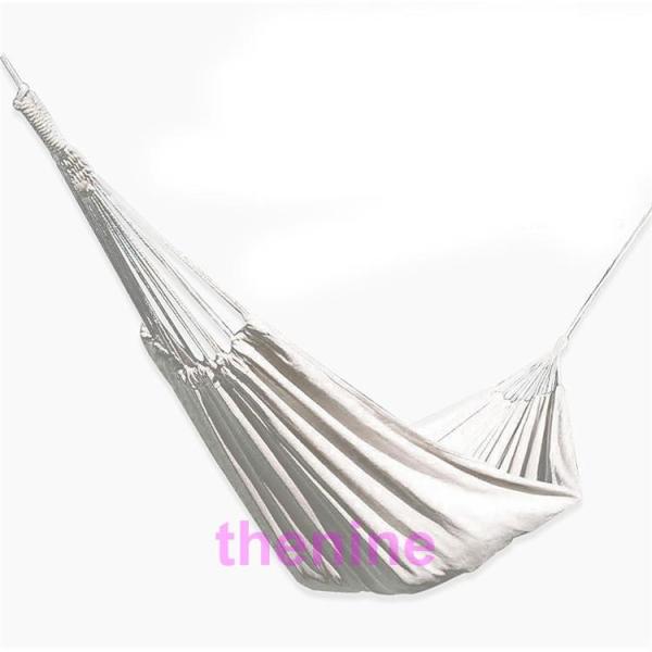 ハンモック アウトドア キャンプ バーベキュー リゾート 海水浴 インテリア BBQ レジャー おし...