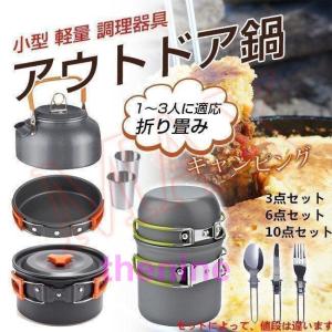 Petromax（ペトロマックス） シュミーデアイゼン フライパン sp24