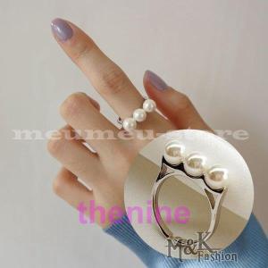 mina perhonen（ミナペルホネン） 【定価1.9万】ミナペルホネン