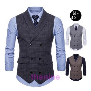 Perfect Suit FActory（パーフェクト スーツ ファクトリー