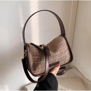 ファミリア ポーチ EXPO2025 大阪・関西万博 ミャクミャク×ファミリア