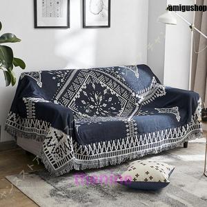 レジャーシート 大きい マルチカバー ソファー ソファ カバー キャンプ