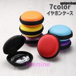 GUCCI（グッチ） GUCCI AirPodsケース レディース メンズ ブランド