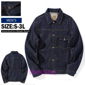 Levi's 古着 90年代 リーバイス 70614-0214 オレンジタブ