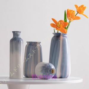 Kartell（カルテル） 今ならポイントUP 【並行輸入品】 フラワーベース