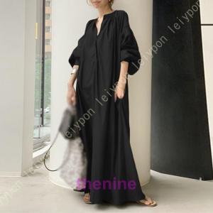 ネグリジェ 愛らしいレース使いの ルームウェア ネコポス便不可