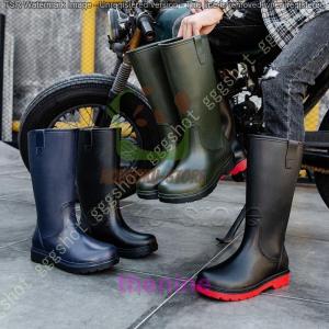 新品 HUNTER ブーツ MFS9000RMA UK7 JP26 ハンター Amazon | [ハンター] Original Short Rain Boots MFS9000RMA