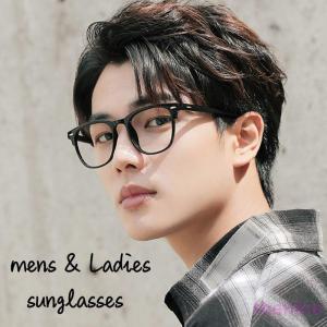 CHARME (シャルム) サングラス 7508-103 レトロ ヴィンテージ 楽天市場】CHARME (シャルム) サングラス 7508-103 レトロ