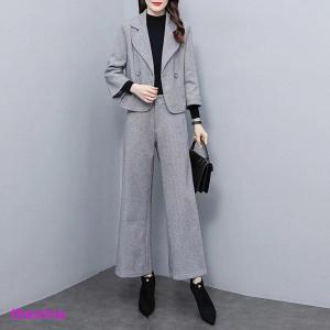 卒業式 服 母 卒園式 服装 ママ 入学式 スーツ 入園式 セレモニー