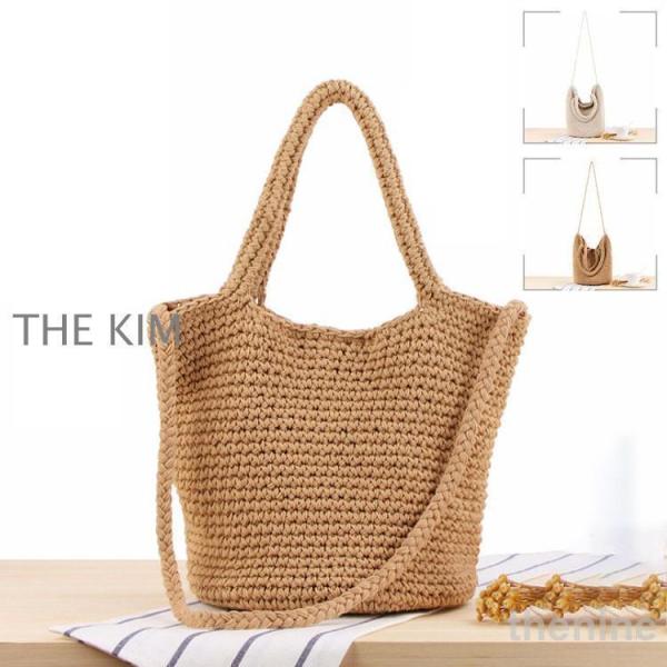 スーツ　子供服　男の子　女の子 夏 キッズ　ジュニア　タキシード　フォーマル　  卒業スーツ　ピアノ...