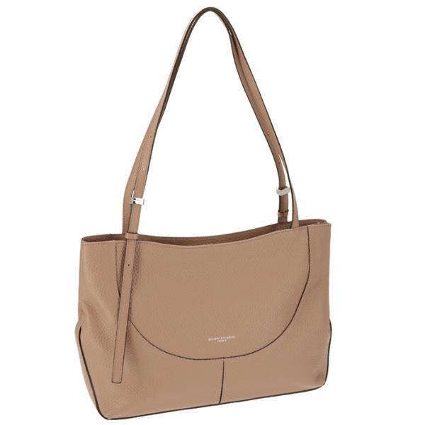 【並行輸入品】 アウトレット GIANNI CHIARINI トートバッグ ラージ MINERVA ...