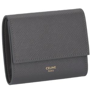 Celine レディース三つ折財布の商品一覧 財布 財布 帽子 ファッション小物 ファッション 通販 Yahoo ショッピング
