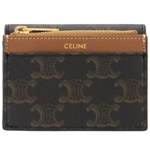 【並行輸入品】 CELINE 財布 三つ折り ...の詳細画像2