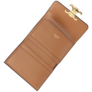 【並行輸入品】 CELINE 財布 三つ折り ...の詳細画像4