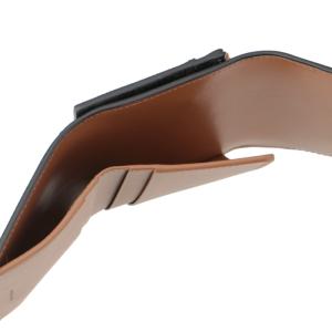【並行輸入品】 CELINE 財布 三つ折り ...の詳細画像5