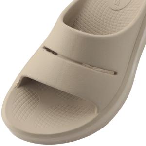【並行輸入品】 OOFOS リカバリーサンダル...の詳細画像4