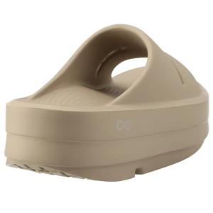 【並行輸入品】 OOFOS リカバリーサンダル...の詳細画像5