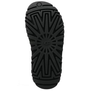 【並行輸入品】 アグ UGG サンダル ゴール...の詳細画像3