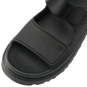【並行輸入品】 アグ UGG サンダル ゴール...の詳細画像4