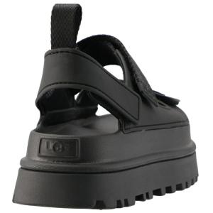 【並行輸入品】 アグ UGG サンダル ゴール...の詳細画像5