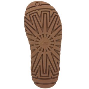 【並行輸入品】 アグ UGG 大人もOK キッ...の詳細画像3