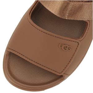 【並行輸入品】 アグ UGG 大人もOK キッ...の詳細画像4