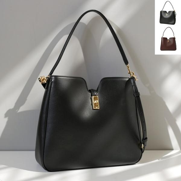 CELINE Celine CAMILLE トートバッグ 3FX9