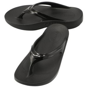 【並行輸入品】 ウーフォス OOFOS リカバ...の詳細画像1