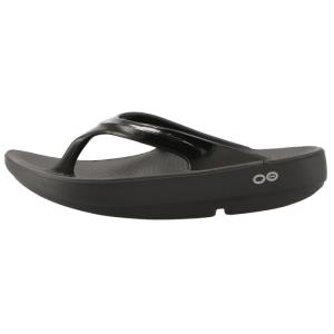 【並行輸入品】 ウーフォス OOFOS リカバ...の詳細画像2