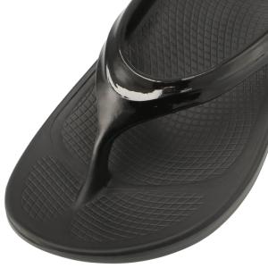 【並行輸入品】 ウーフォス OOFOS リカバ...の詳細画像4