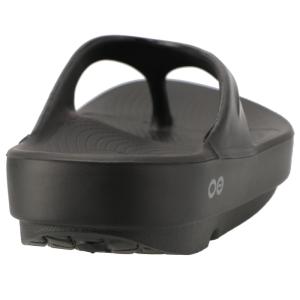 【並行輸入品】 ウーフォス OOFOS リカバ...の詳細画像5