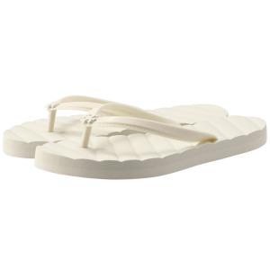 TORY BURCH（トリーバーチ） サンダル DOUBLE T SPORT SLIDE ダブルT