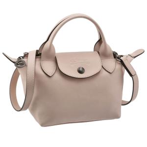 ロンシャン 新作 レディースバッグ の商品一覧 ファッション 通販 Yahoo ショッピング