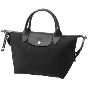 【並行輸入品】 ロンシャン LONGCHAMP...の詳細画像1