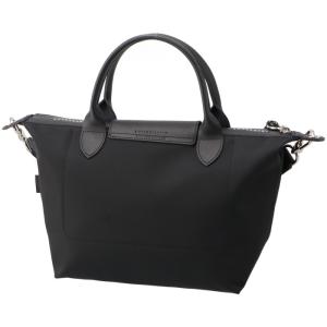 【並行輸入品】 ロンシャン LONGCHAMP...の詳細画像2