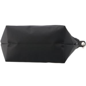 【並行輸入品】 ロンシャン LONGCHAMP...の詳細画像3