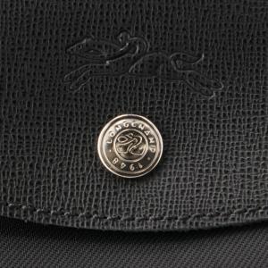 【並行輸入品】 ロンシャン LONGCHAMP...の詳細画像4