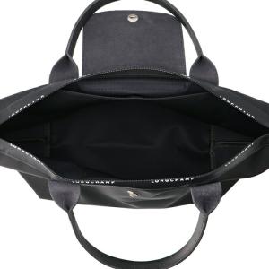 【並行輸入品】 ロンシャン LONGCHAMP...の詳細画像5