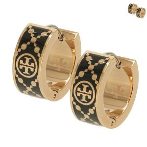 【並行輸入品】 TORY BURCH ピアス T...の商品画像