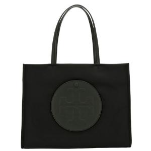 【並行輸入品】 トリーバーチ TORY BUR...の詳細画像1
