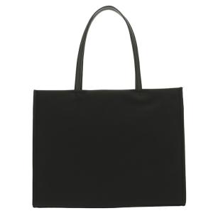 【並行輸入品】 トリーバーチ TORY BUR...の詳細画像2