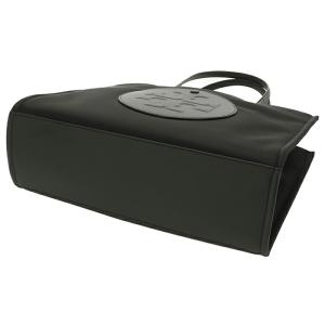 【並行輸入品】 トリーバーチ TORY BUR...の詳細画像3