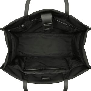 【並行輸入品】 トリーバーチ TORY BUR...の詳細画像4