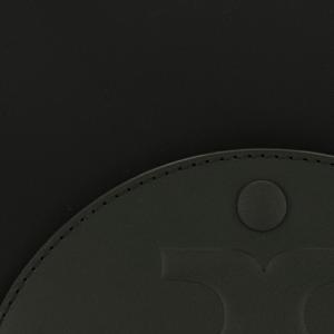【並行輸入品】 トリーバーチ TORY BUR...の詳細画像5
