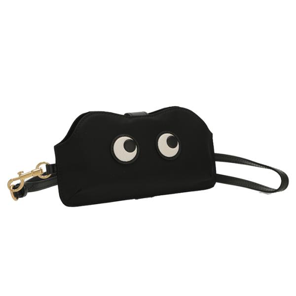 【並行輸入品】 アニヤ ハインドマーチ ANYA HINDMARCH サングラス・ホルダー EYES...