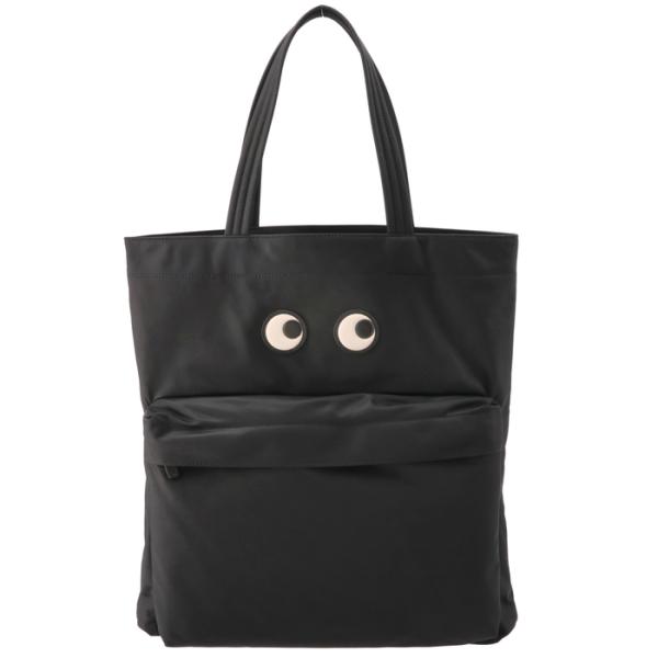 Anya Hindmarch Anya Hindmarch ECONYL トートバッグ