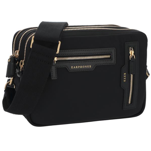 Anya Hindmarch Anya Hindmarch ショルダーバッグ