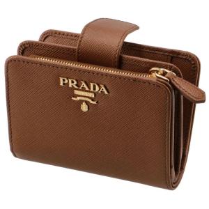 Prada 財布のランキングtop100 人気売れ筋ランキング Yahoo ショッピング