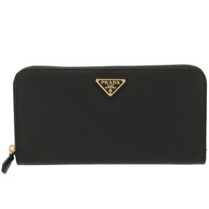 【並行輸入品】 プラダ PRADA 長財布 ラ...の詳細画像1