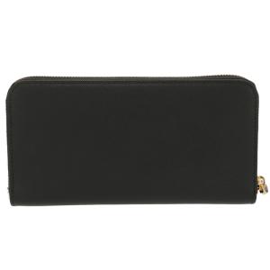 【並行輸入品】 プラダ PRADA 長財布 ラ...の詳細画像2